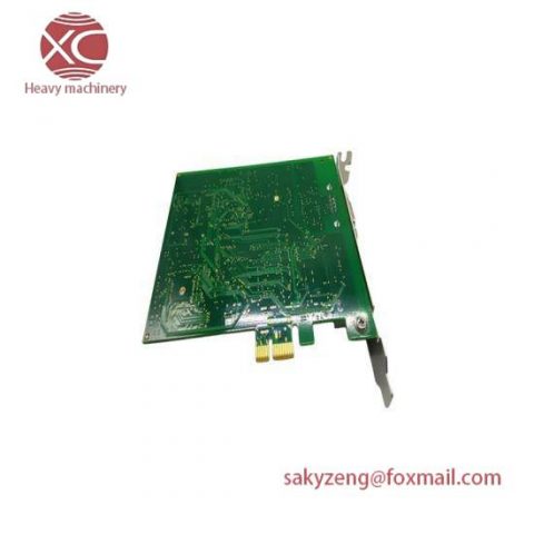 Siemens 6GK1 562-1AA00 Communication Processor for Industrial Automation Solutions