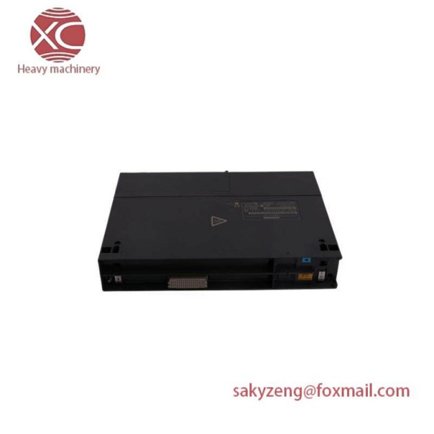 SIEMENS 6GK5307-3BM10-2AA3: Industrial Ethernet Switch, High Performance, Reliable Network Solution