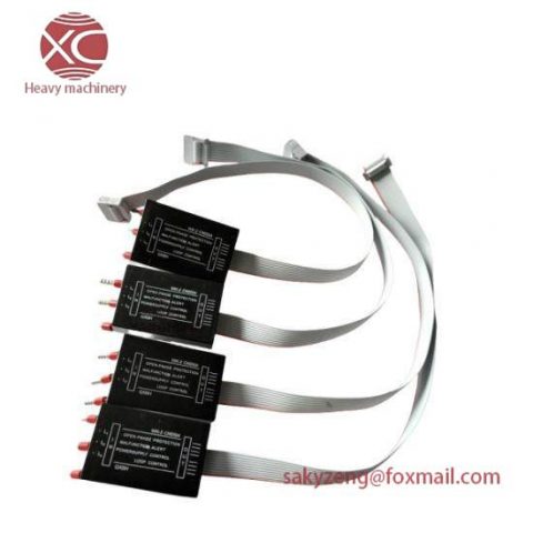 Siemens SCALANCE X206-1 WK2CN0504QXBH Industrial Networking Module