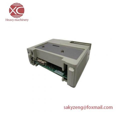 TOYO Power2/THV-2748 Power Supply Unit