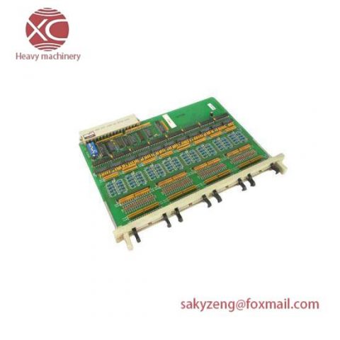 Rockwell Automation SK-STB1-ENC0700S Encoder Terminal Block Kit