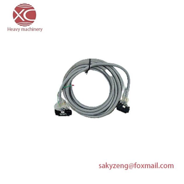 Yokogawa 16137-223 High-Accuracy Temperature Transmitter