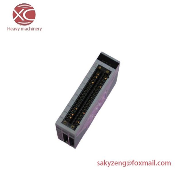 Yokogawa 16137-223 High-Accuracy Temperature Transmitter