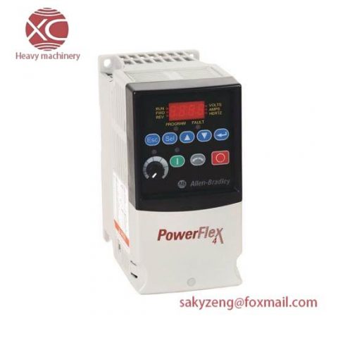 Rockwell Automation 440F-EAAGV00500 Safedge Guardmaster