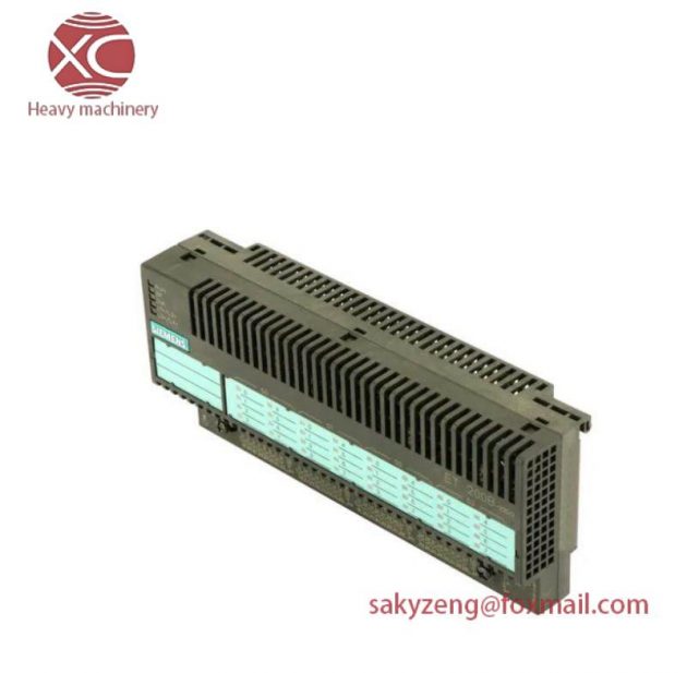 GE F2108 Industrial Control Module, Specialized for Automation Systems