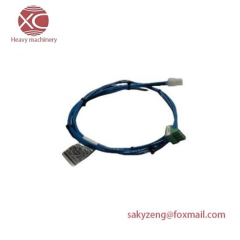 ABB REU615 Control Module HBUAEAAAC6BNN1XE
