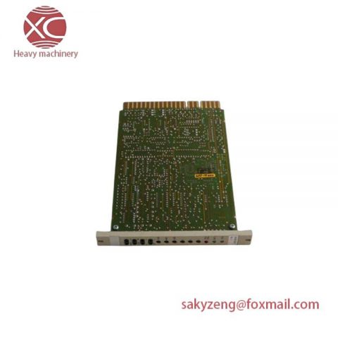 ABB 3HNM 02815-1 V-RING SEAL KIT for Enhanced Industrial Equipment Performance
