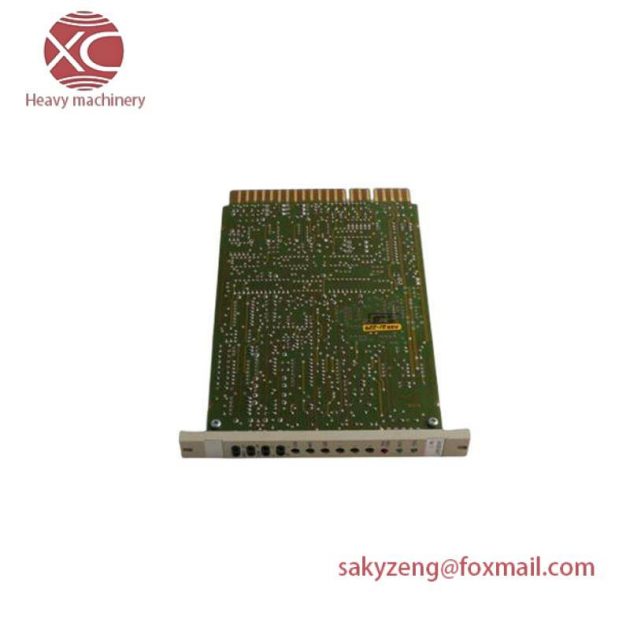 ABB 3HNM 02815-1 V-RING SEAL KIT for Enhanced Industrial Equipment Performance