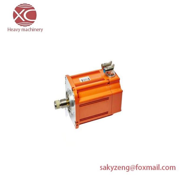 ABB 3HAC040658-001 Industrial Control Module
