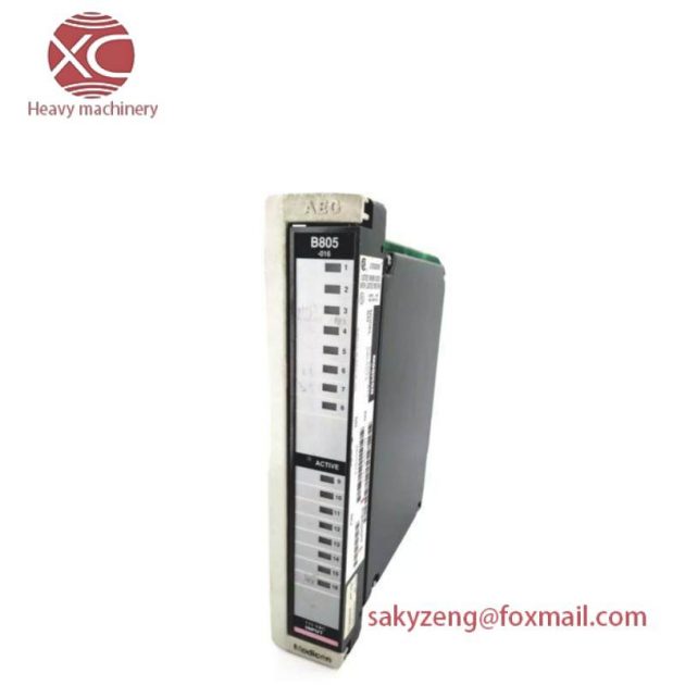 Schneider VDIMNCGR065LT Digital Input Module for Industrial Automation