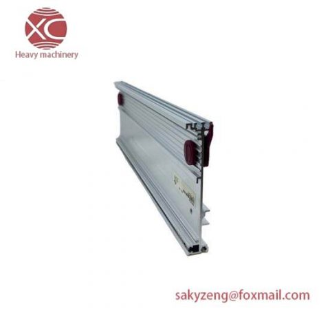 B&R 5PC720.1214-K03 Industrial Control Module
