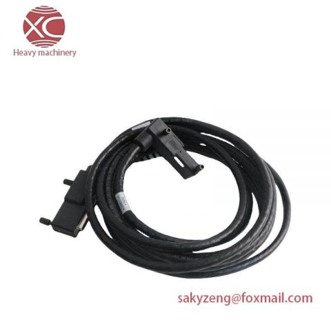 FOXBORO FBMO9 Industrial Control Module, High Performance & Reliability