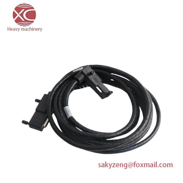 FOXBORO FBMO9 Industrial Control Module, High Performance & Reliability