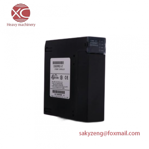 Allen Bradley 802T-A2TP Metal Plug-In Oiltight Limit Switch