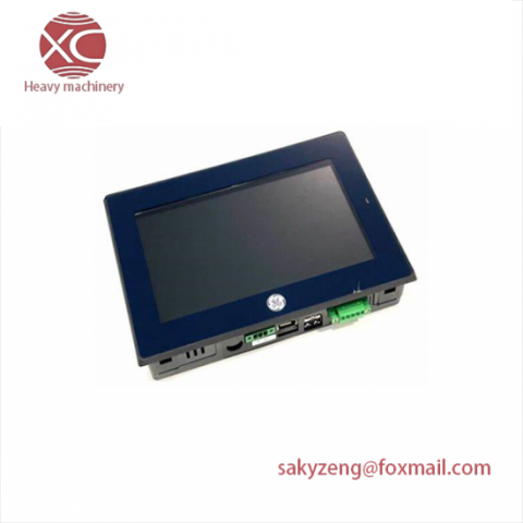 A-B 44BSN-1KBA1-D4B-F Supression Sensor, Industrial Grade Protection Device