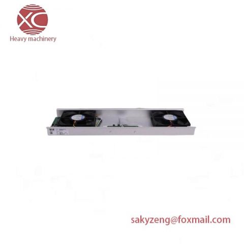 HIMA F8620/11 Communication Module