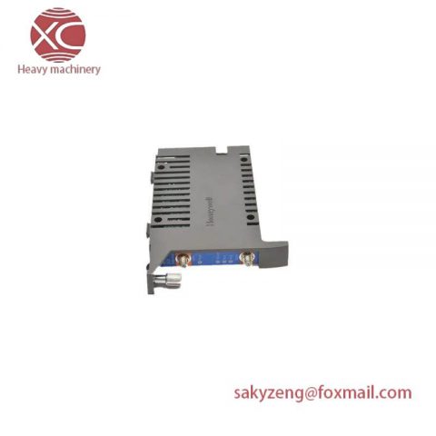 Honeywell 51402573-250 Universal Control Network Interface Module Assembly