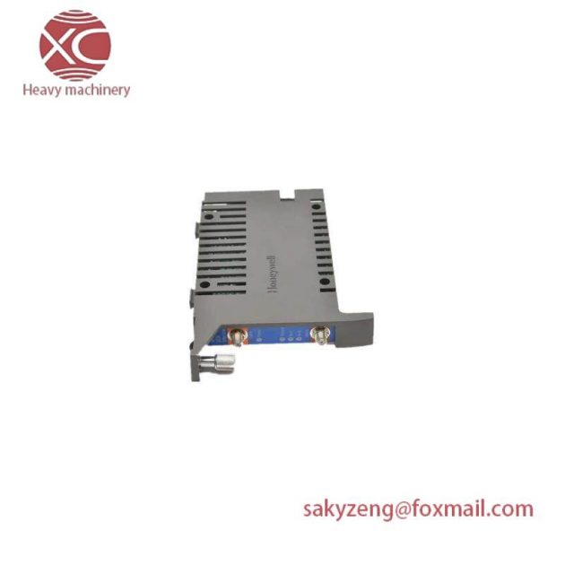 Honeywell 51402573-250 Universal Control Network Interface Module Assembly