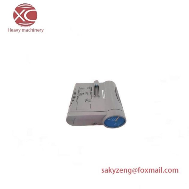 Honeywell RM7895C1012 Burner Control Module for Enhanced System Management