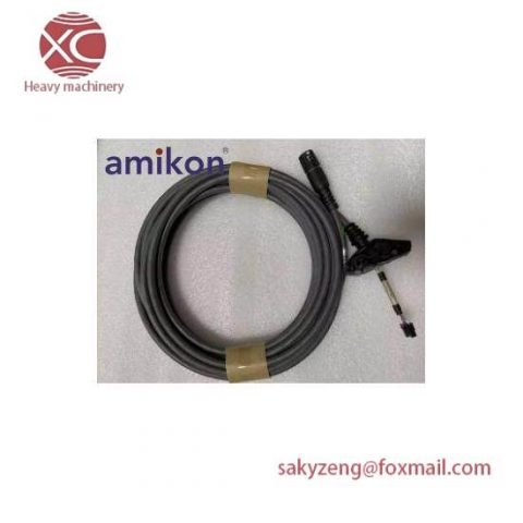 Kuka 71-052-246 Industrial Control Module