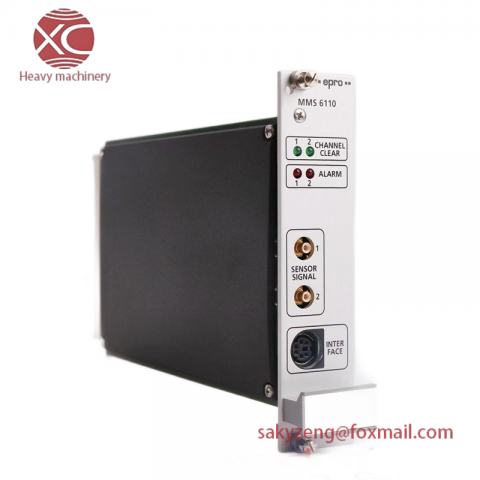 ELAU ISH140/15085/0/1/00/0/00/00/00 Servo Drive Module