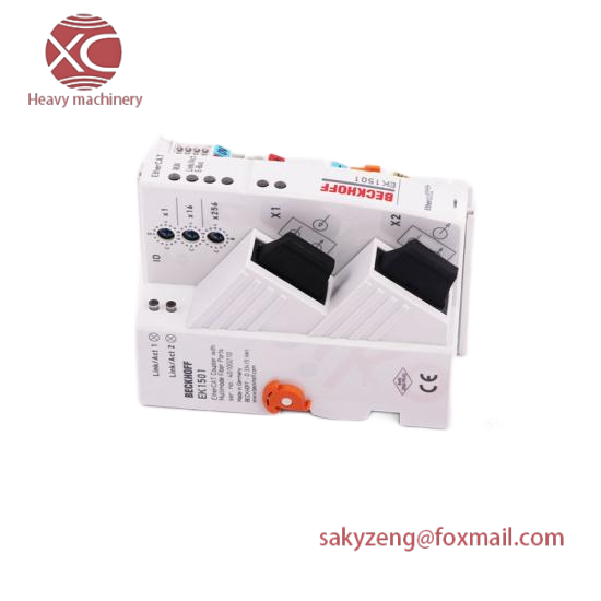 new_reliance_electric_45c69_802812-3r.png Reliance Electric 57C494 Power Supply Module, Advanced Industrial Grade