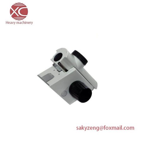 OLYMPUS SZX-ZB9 Focus Unit: Advanced Microscope Focus Control System