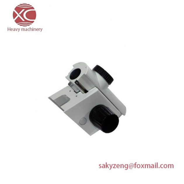 OLYMPUS SZX-ZB9 Focus Unit: Advanced Microscope Focus Control System