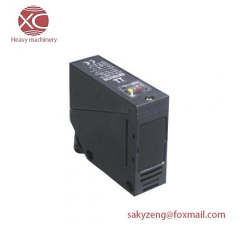 Pepperl+Fuchs KCD2-SCD-EX1/KCD2-STC-EX1 Smart Transmitter Power Supply for Reliable Industrial Automation