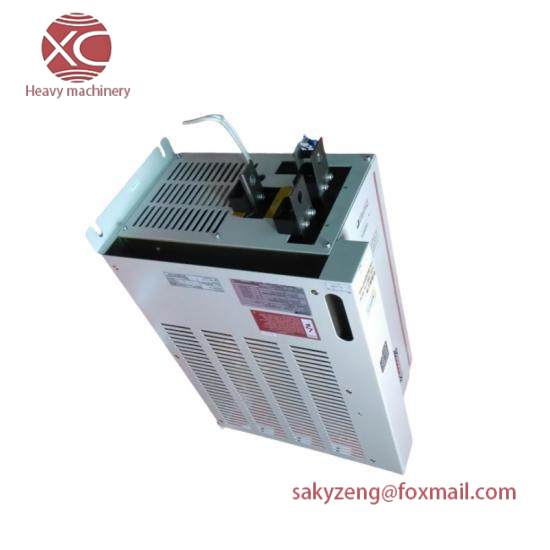 reliance_electric_vz3000_1-1.jpg Reliance Electric 57C494 Power Supply Module, Advanced Industrial Grade