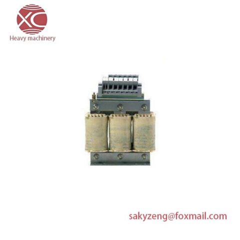 Indramat R911290449 Industrial Control Module, High Precision & Reliability