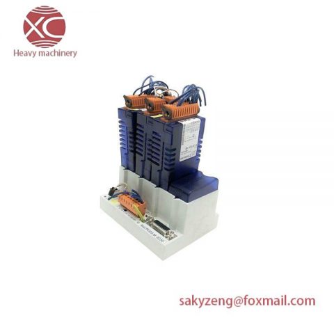 Allen-Bradley A-B 9533-ASOUM AutoSuite Operations User MED PS/W