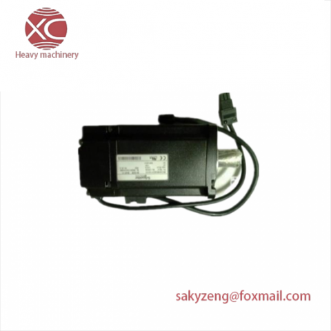 SCHNEIDER 140U-H2C3-C80 Unknown Module for Advanced Automation Control