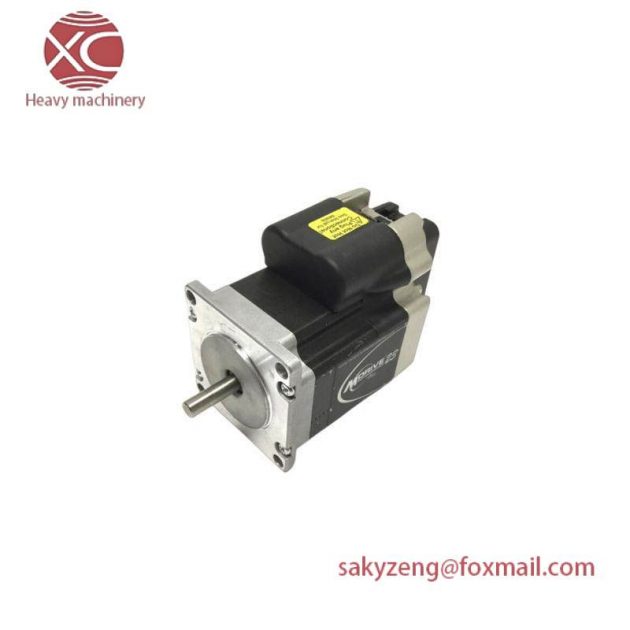 SCHNEIDER 140U-H2C3-C80 Unknown Module for Advanced Automation Control