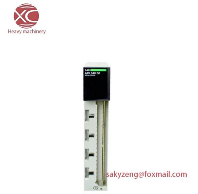 Schneider XBTGK5330 HMI Integrated Controller with I/Os, Engineering Surplus