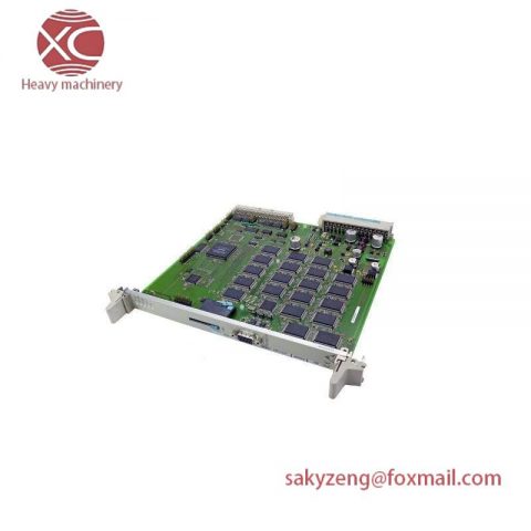SIEMENS 6DP1616-8AA DP Interface Module for Automation