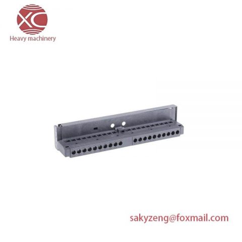 SIEMENS 6ES7392-1AJ00-0AA0 FRONT CONNECTOR for SIMATIC S7-300