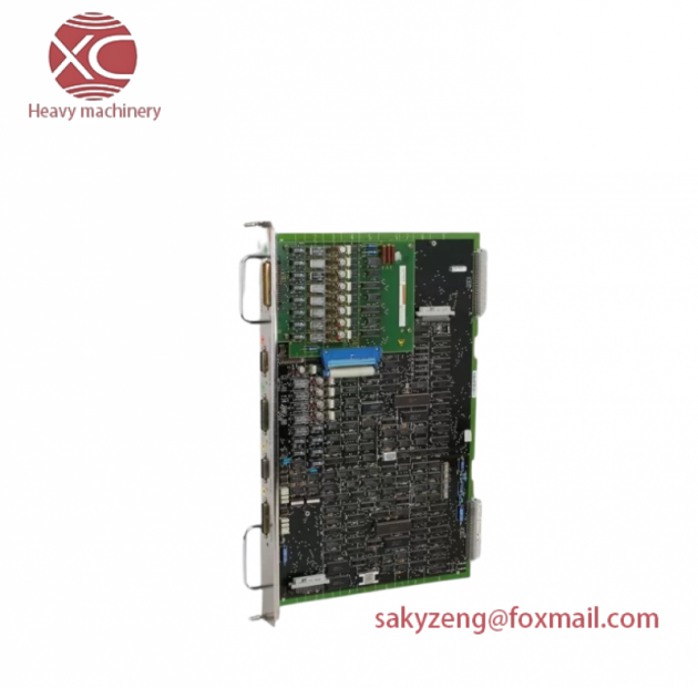 SIEMENS 6MD1010-0BA00 Parallel Interface Module from Relay Station to Field Instruments