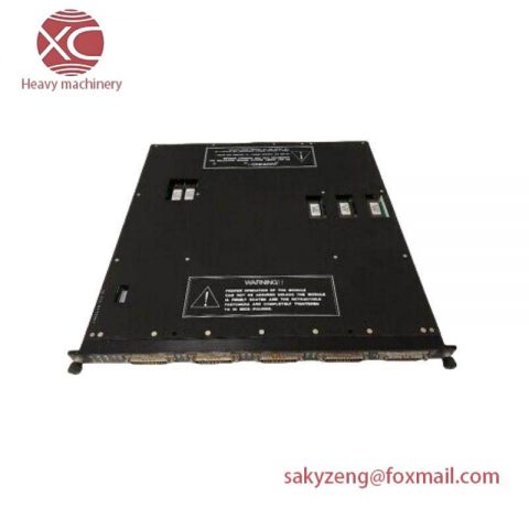 GE IC866-0150-4A3-50 Programmable Logic Controller Module