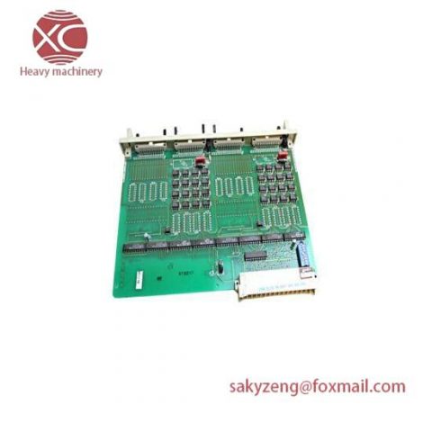 Rockwell Automation 800T-J6923KE7ADXX30mm Selector Switch PB