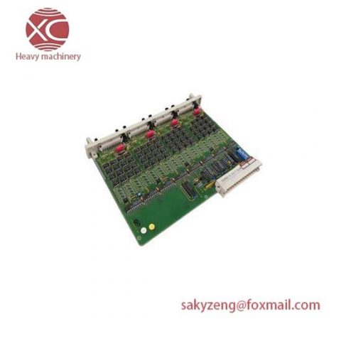 A-B 889D-R4ACNM-2889 High Performance Patch Cords for Industrial Automation
