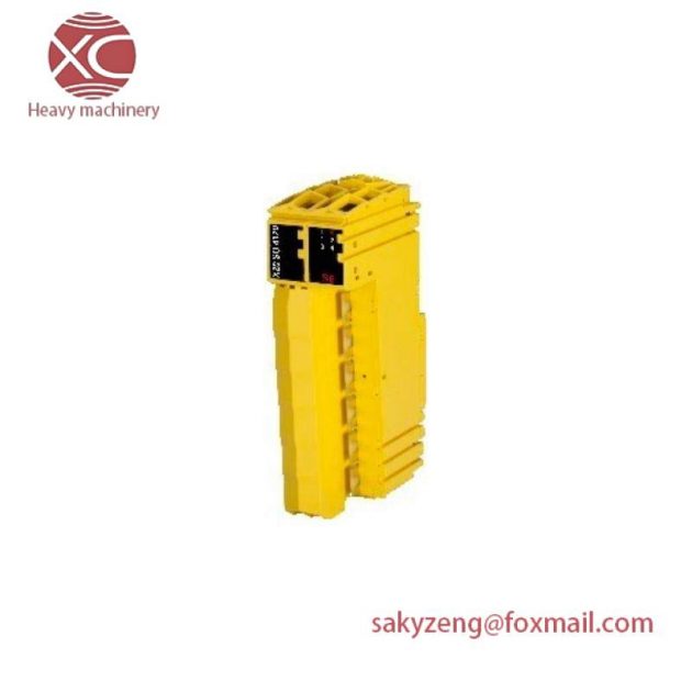 B&R 5PC720.1214-K03 Industrial Control Module