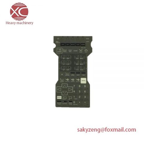 YASKAWA JACP-317800 Programmable Logic Controller