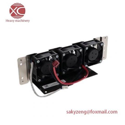 Yaskawa YRC1000 CSRA-CPS01KA: Precision Power Supply Module for Industrial Automation