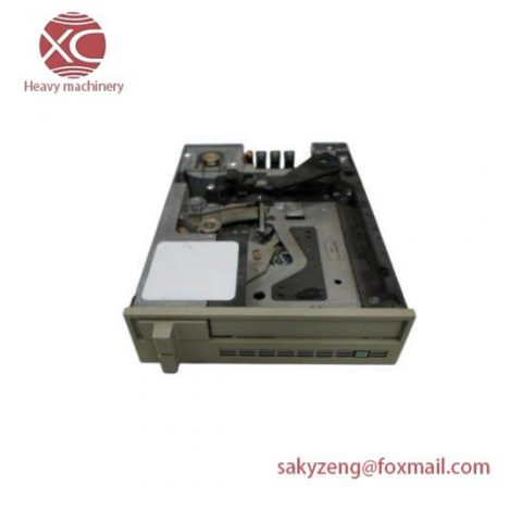 YOKOGAWA LR 4220E Level Controller
