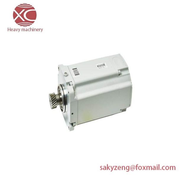 YOKOGAWA LR 4220E Level Controller